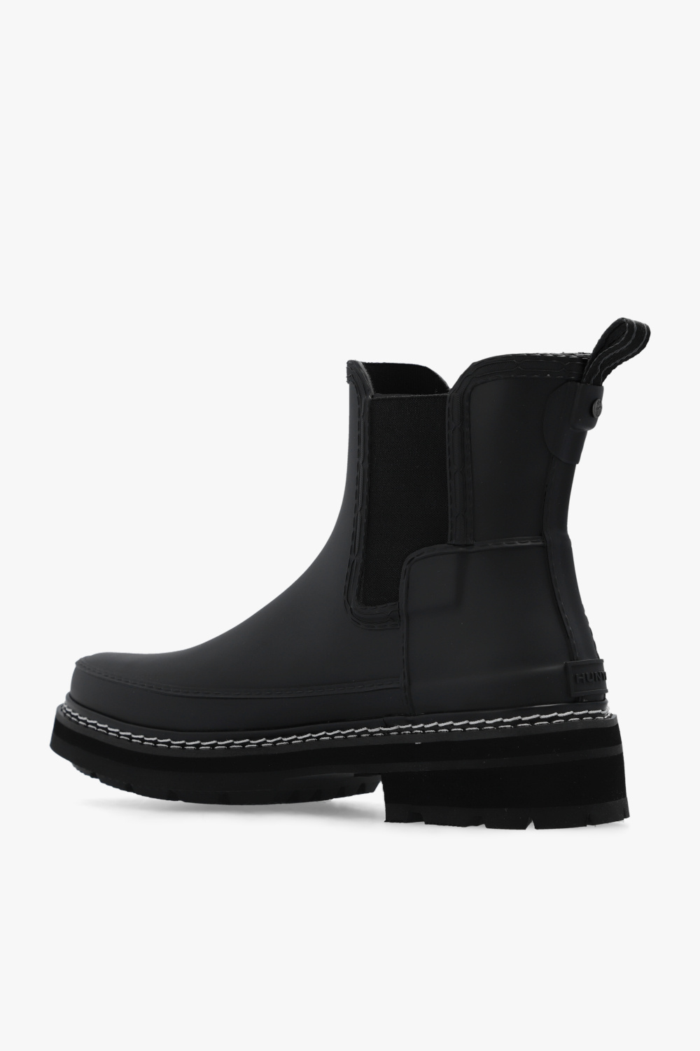 Hunter ankle boots outlet canada